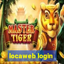 locaweb login